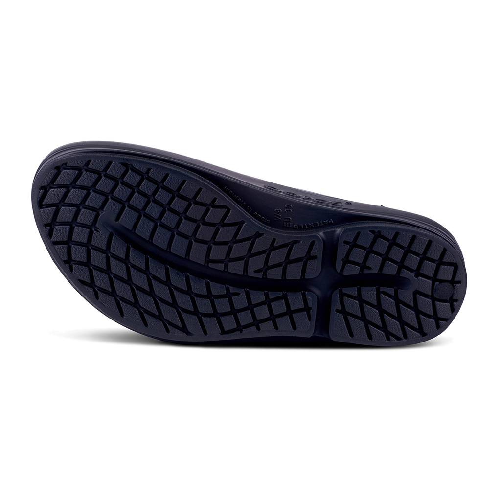 Oofos Oomega - Sandals