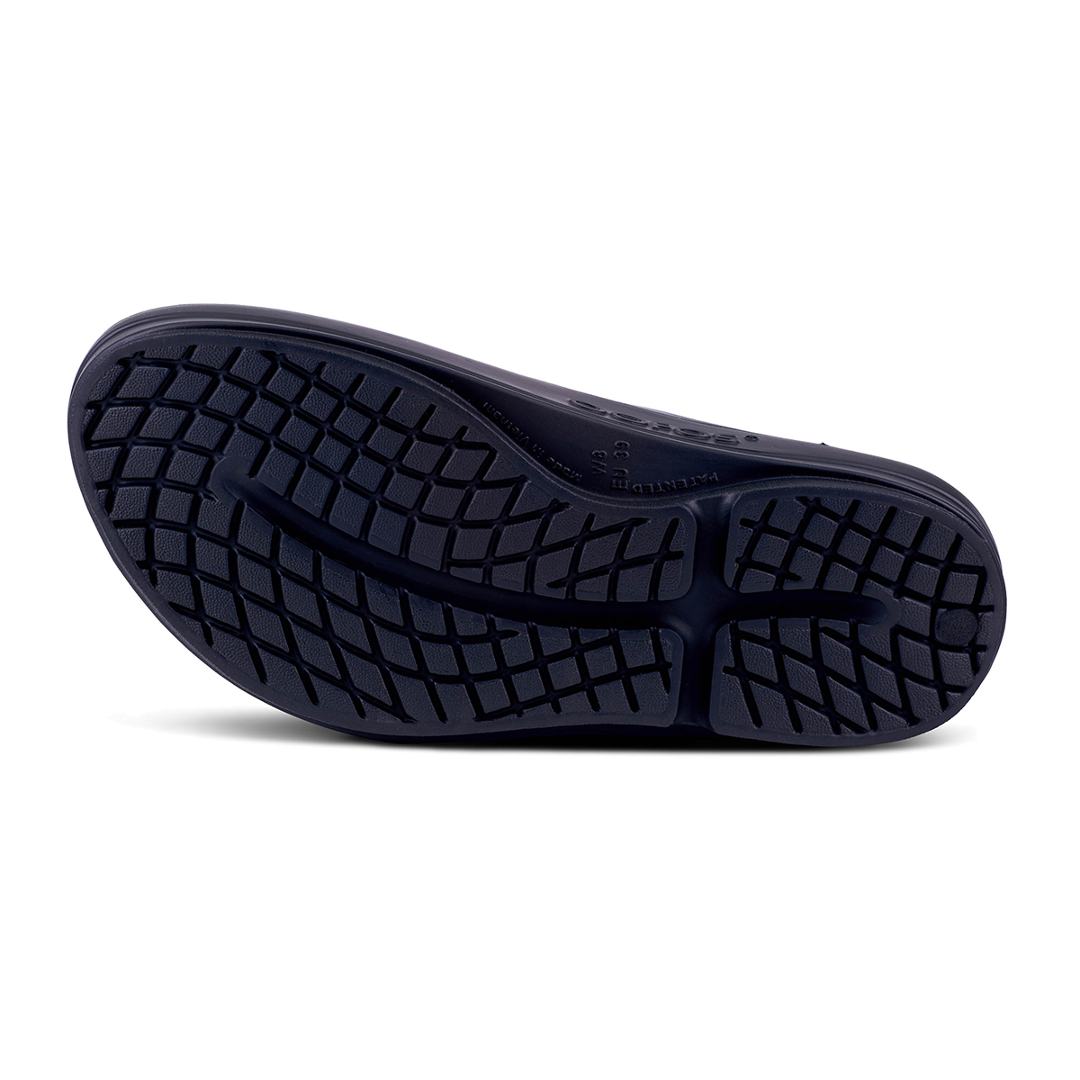 Oofos Oomega - Sandals
