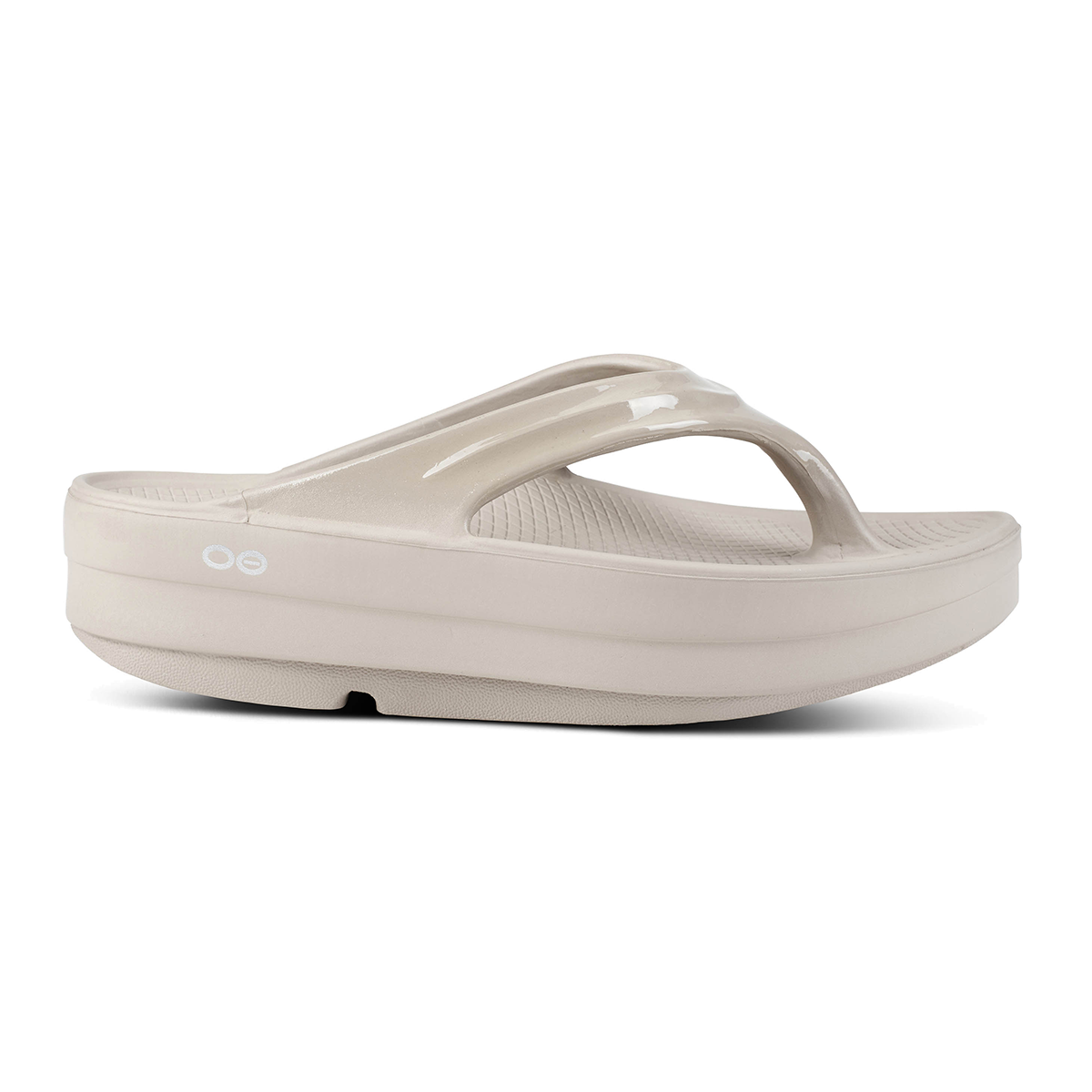 Oofos Oomega - Sandals