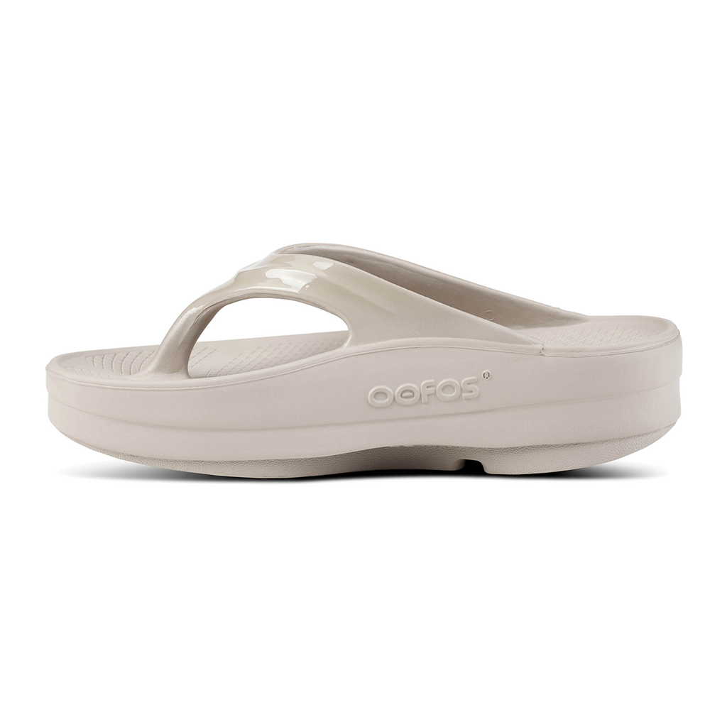 Oofos Oomega - Sandals