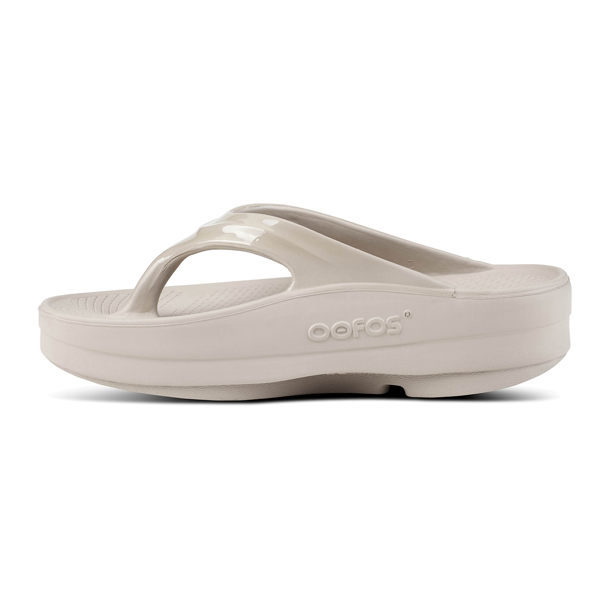 Oofos Oomega - Sandals
