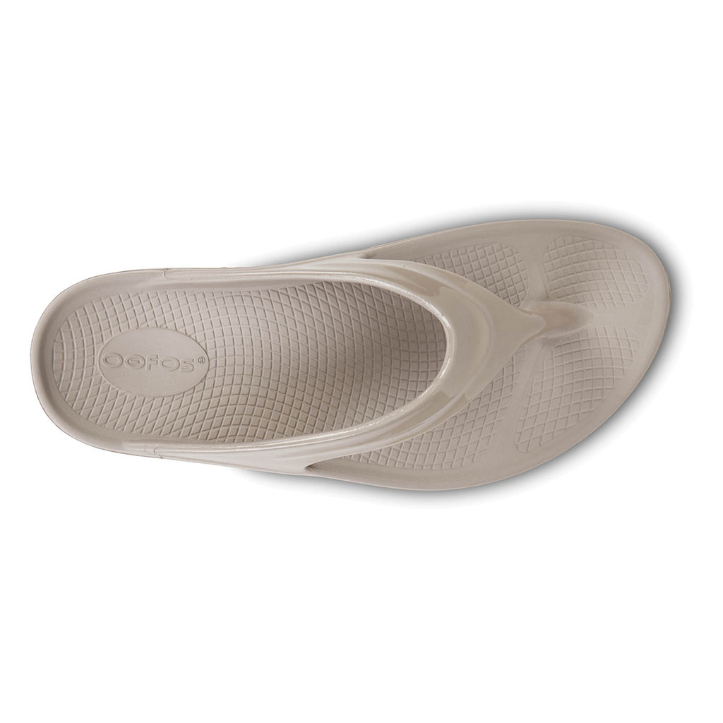 Oofos Oomega - Sandals