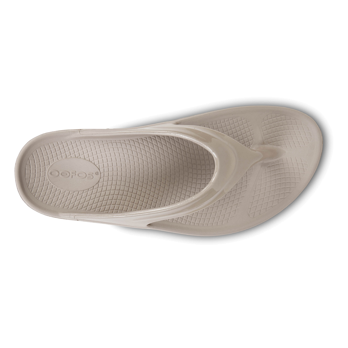 Oofos Oomega - Sandals