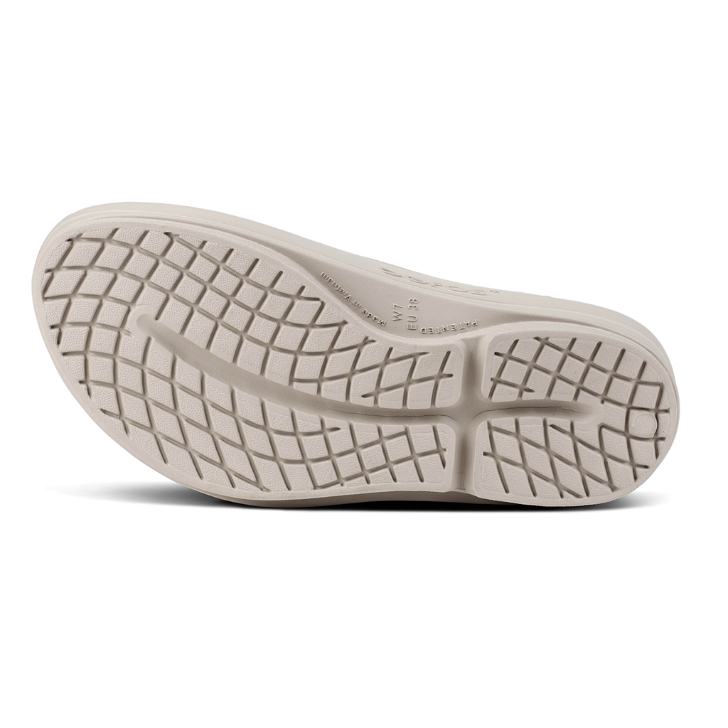 Oofos Oomega - Sandals