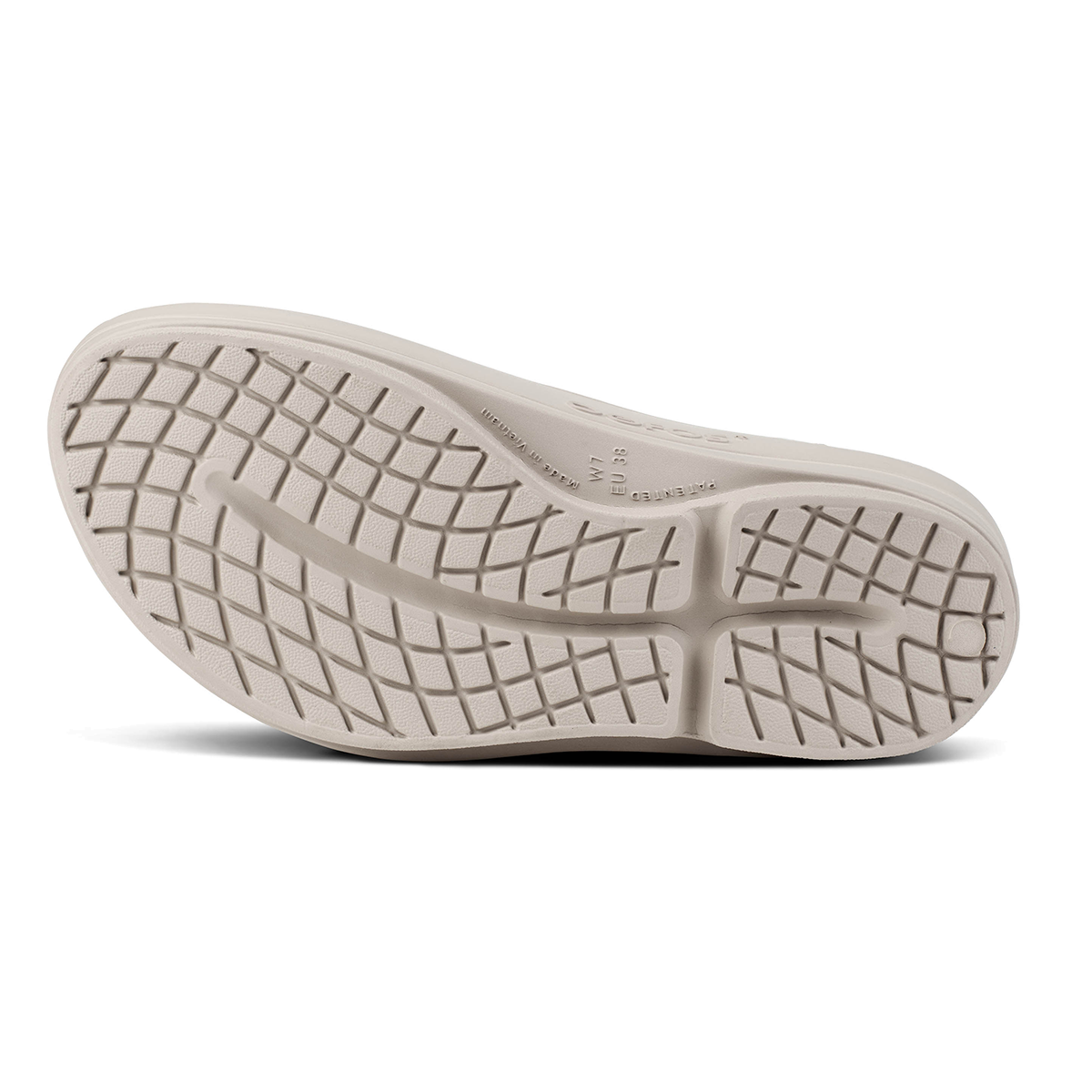 Oofos Oomega - Sandals