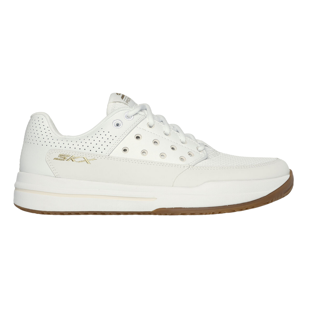 Skechers Viper Court Luxe - Athletic Shoes