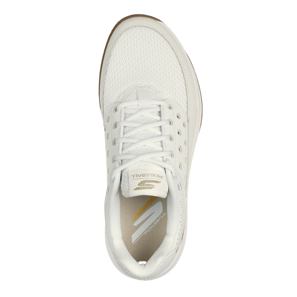 Skechers Viper Court Luxe - Athletic Shoes
