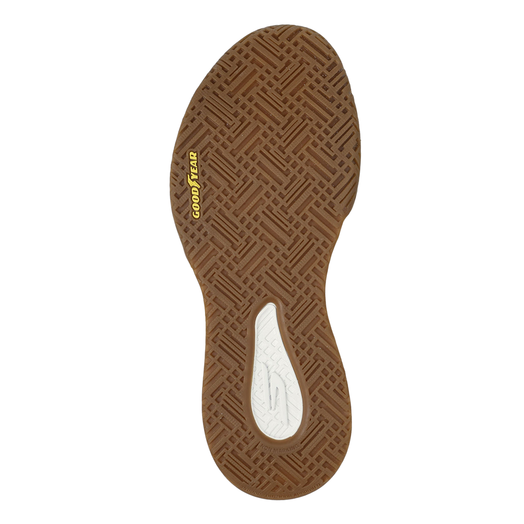 Skechers Viper Court Luxe - Athletic Shoes