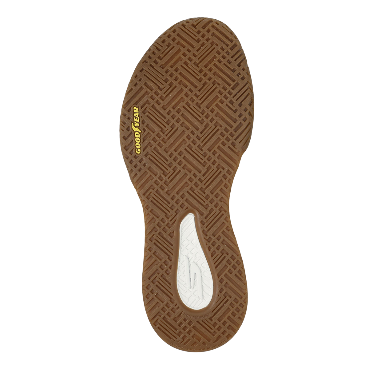 Skechers Viper Court Luxe - Athletic Shoes