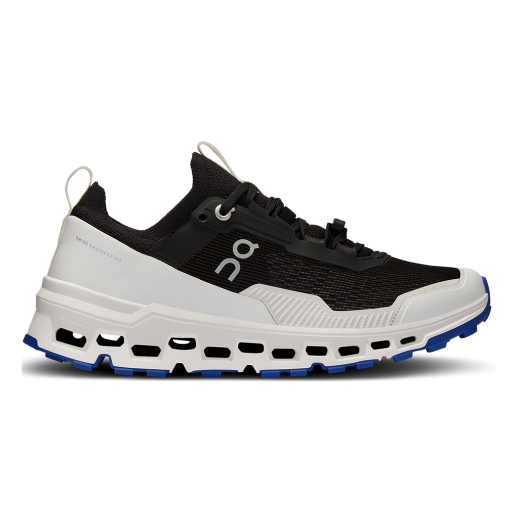 ON Cloudultra V2 - Trail Running Shoes
