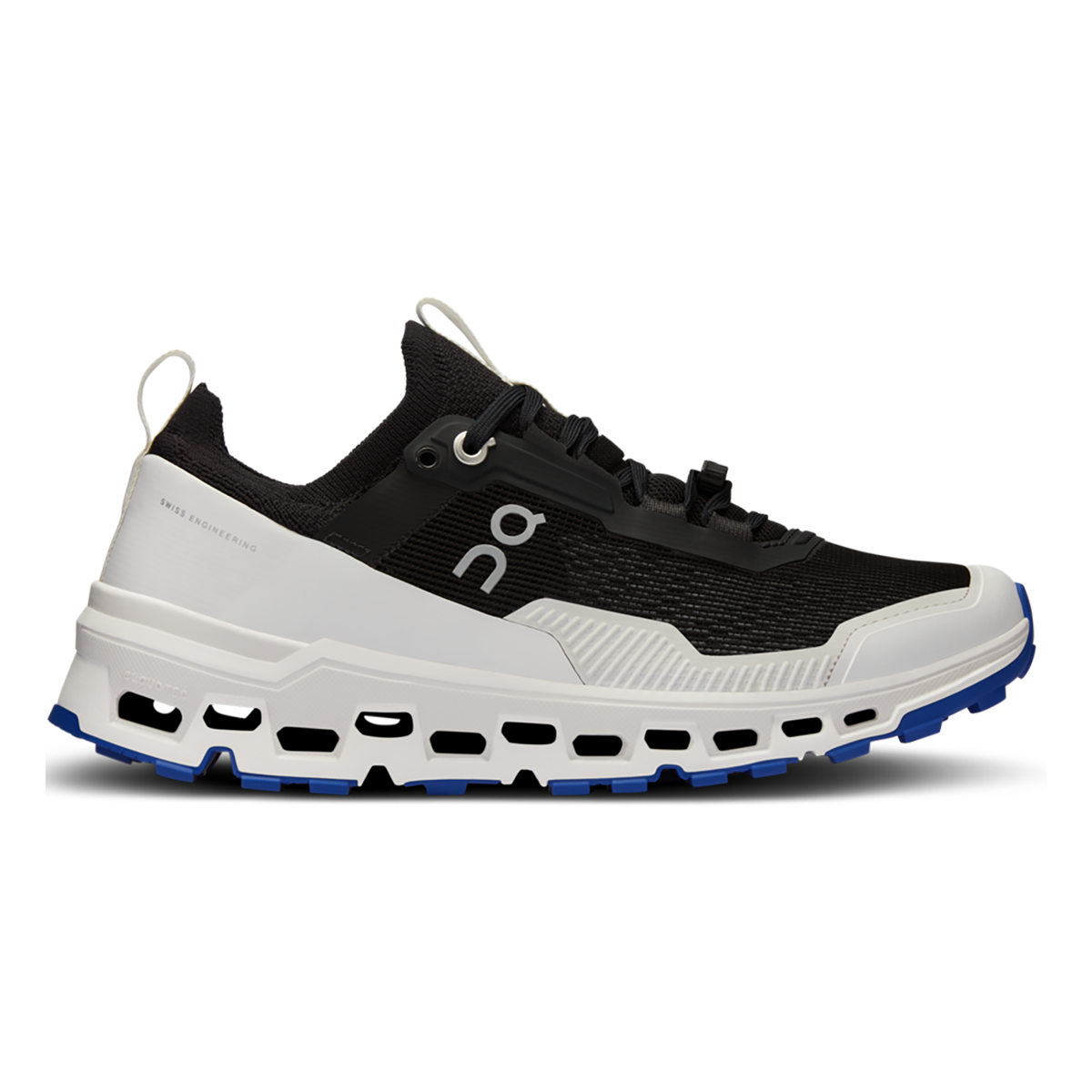 ON Cloudultra V2 - Trail Running Shoes