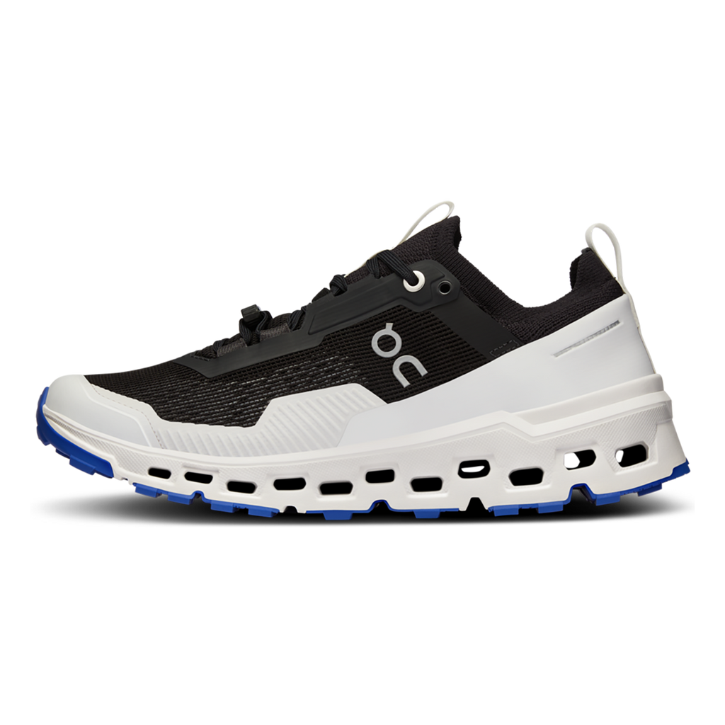 ON Cloudultra V2 - Trail Running Shoes