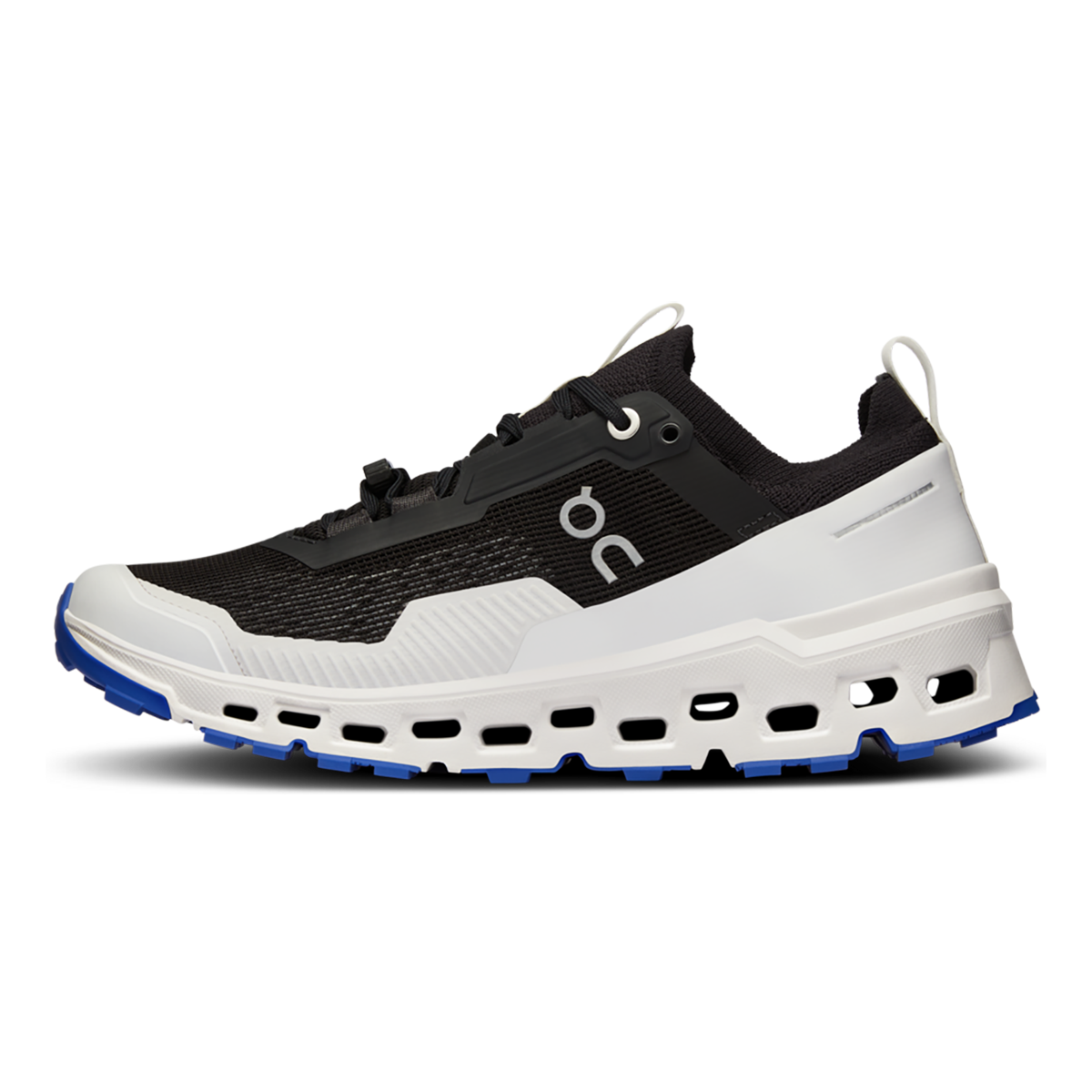 ON Cloudultra V2 - Trail Running Shoes