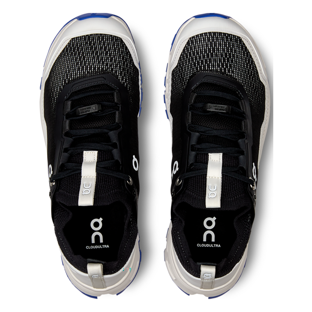 ON Cloudultra V2 - Trail Running Shoes