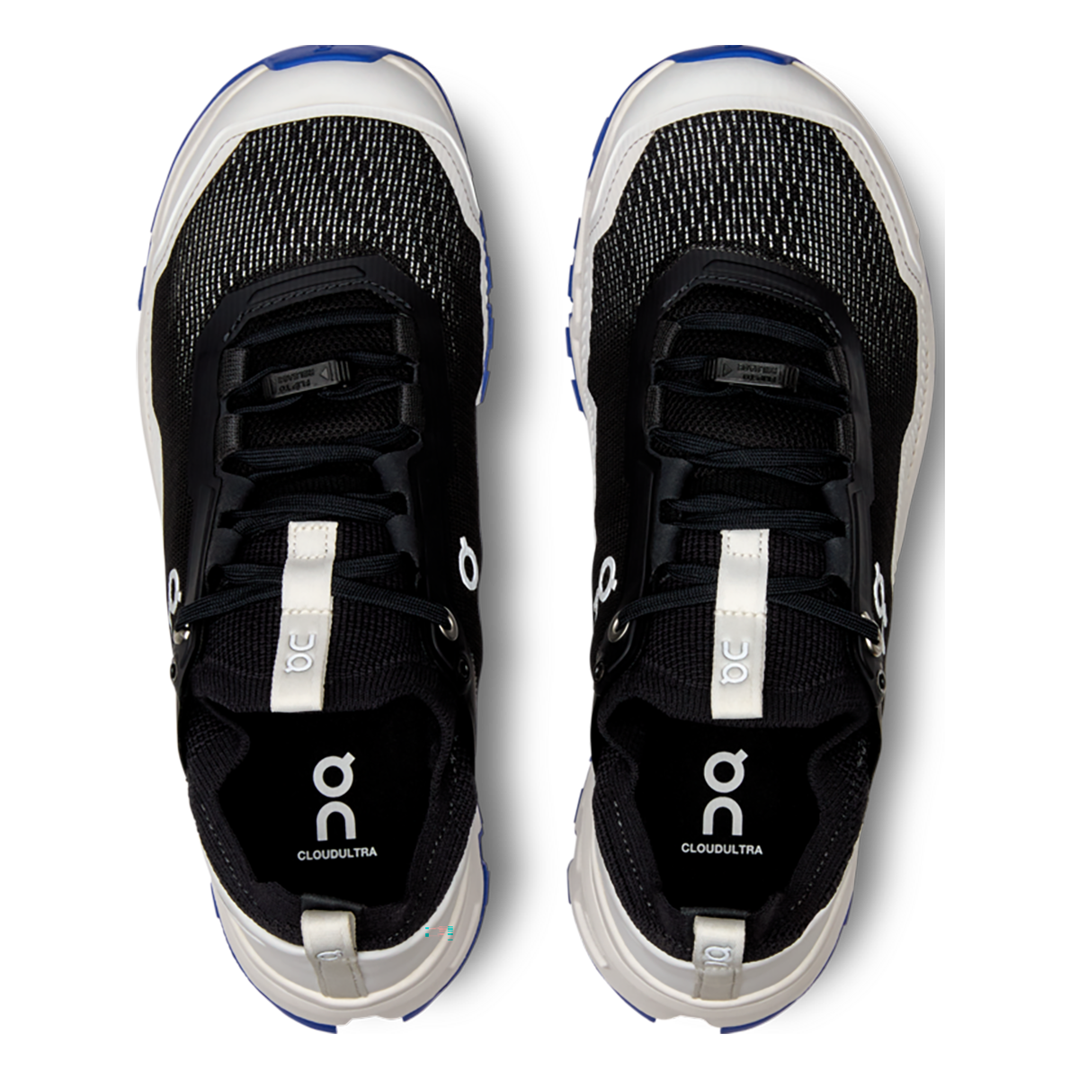 ON Cloudultra V2 - Trail Running Shoes