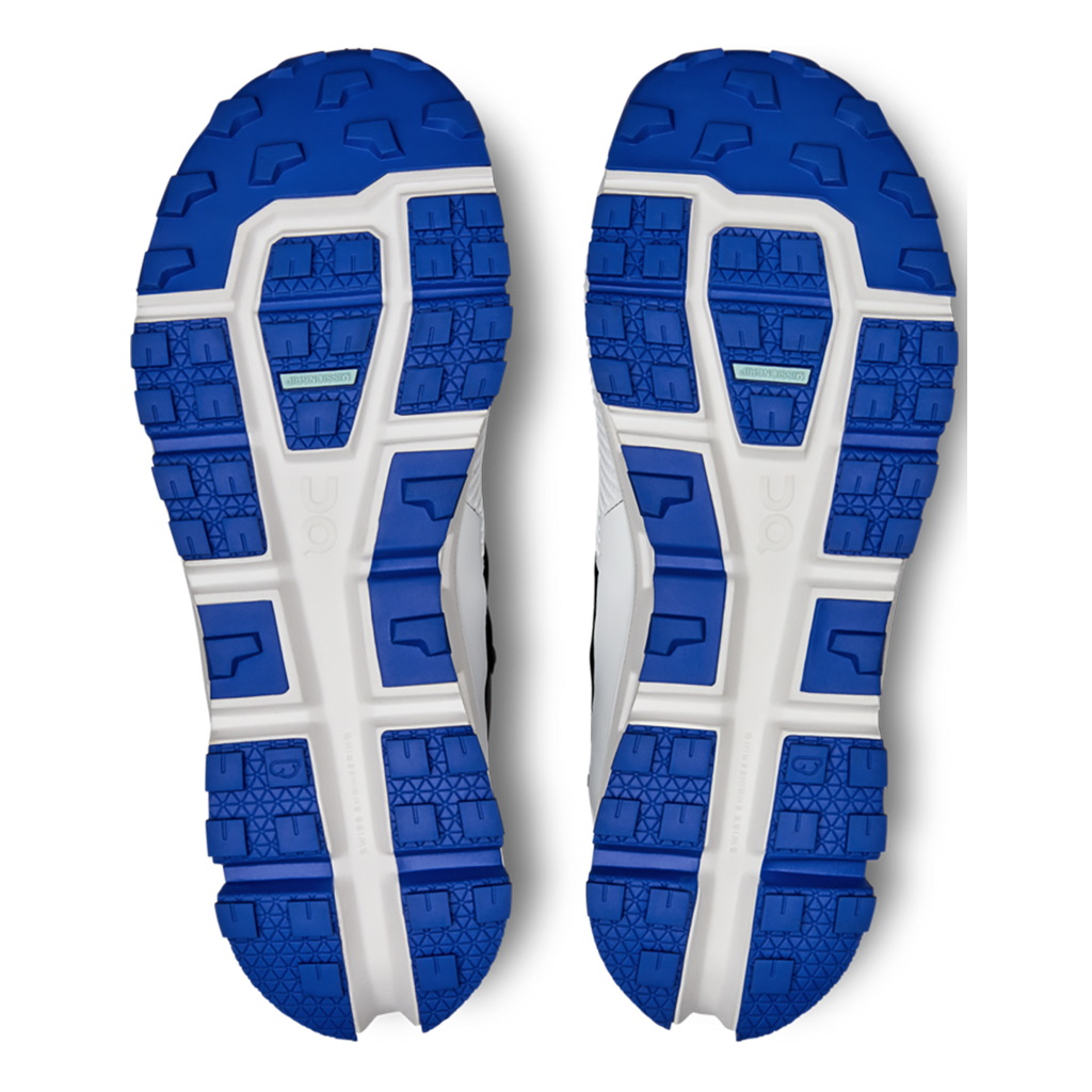 ON Cloudultra V2 - Trail Running Shoes