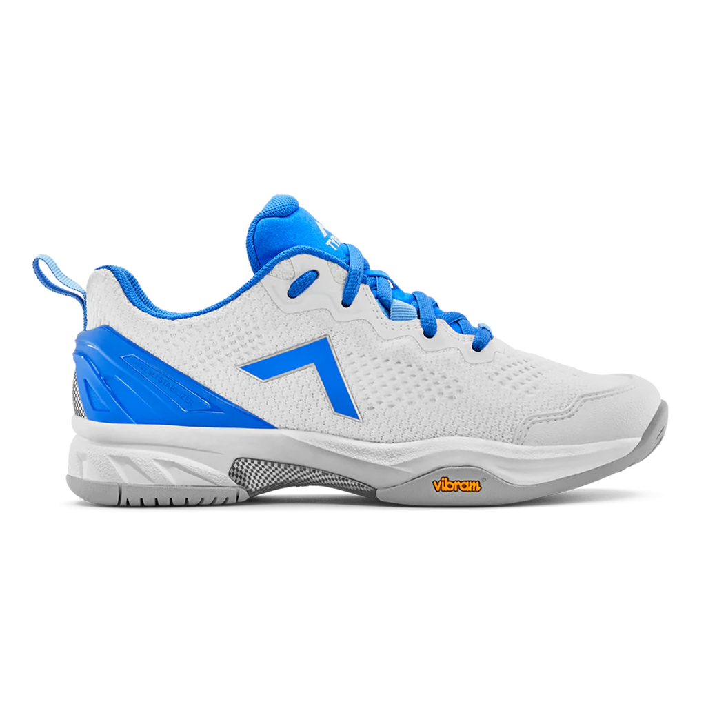 Tyrol Velocity V - Pickleball Shoes