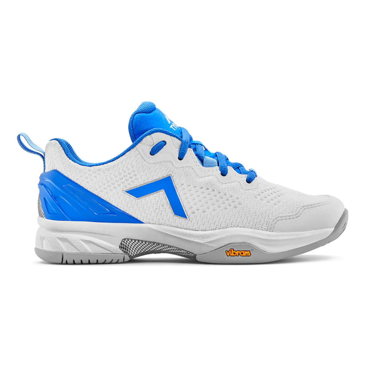 Tyrol Velocity V - Pickleball Shoes