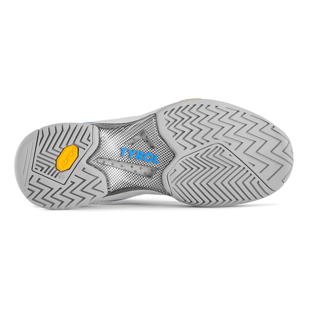 Tyrol Velocity V - Pickleball Shoes
