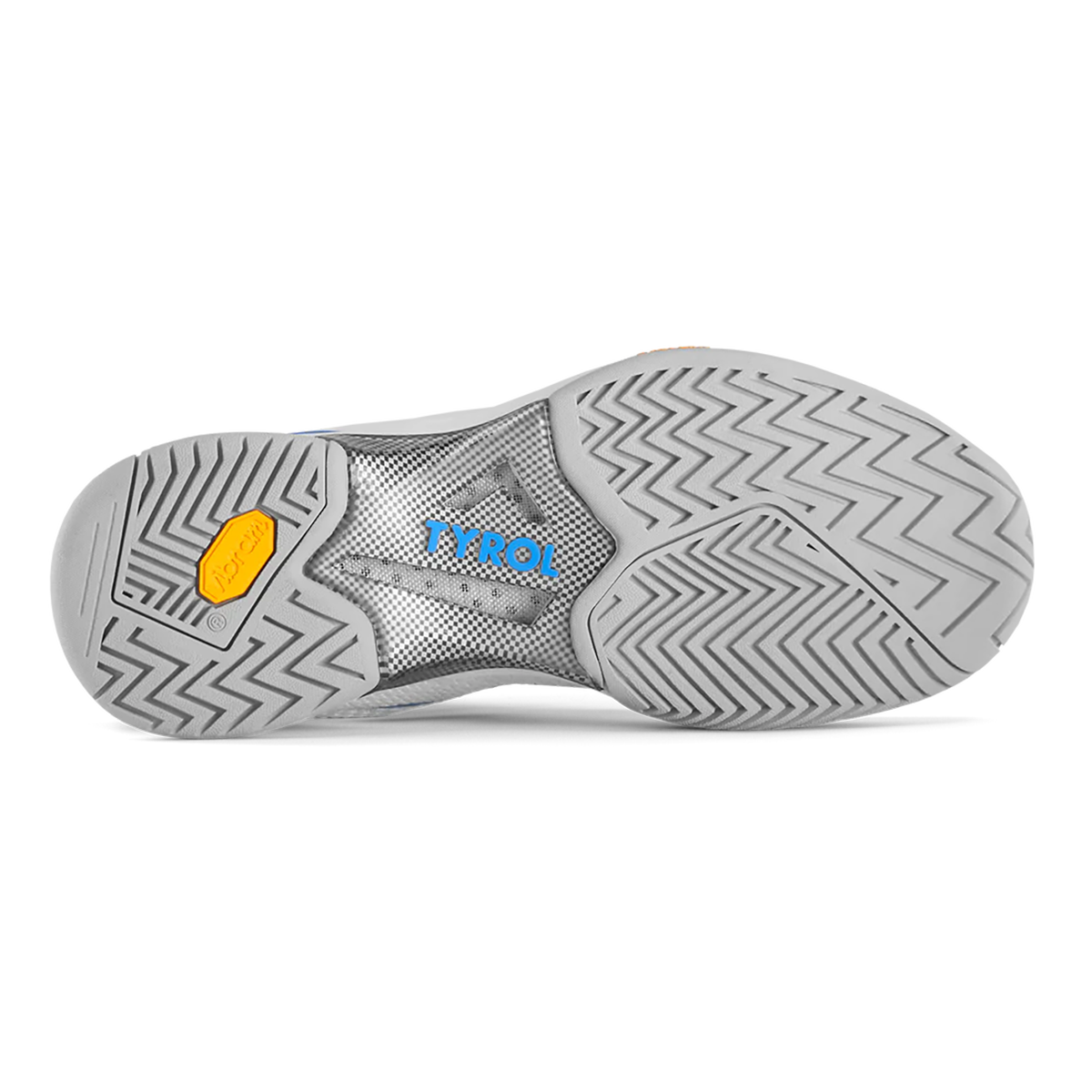 Tyrol Velocity V - Pickleball Shoes