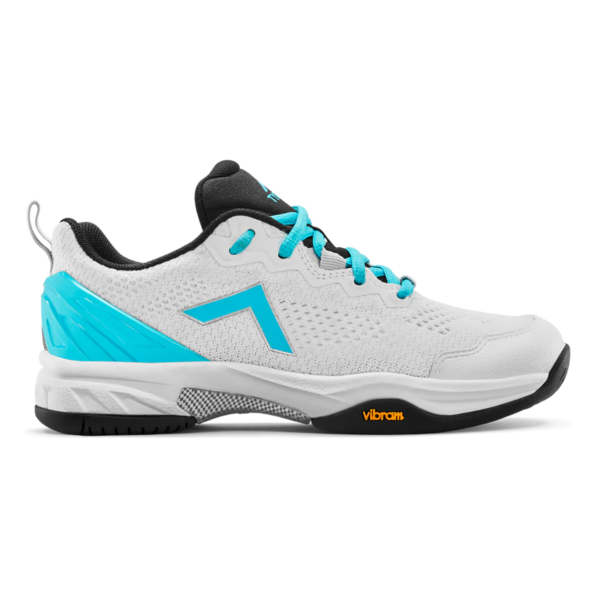 Tyrol Velocity V - Pickleball Shoes