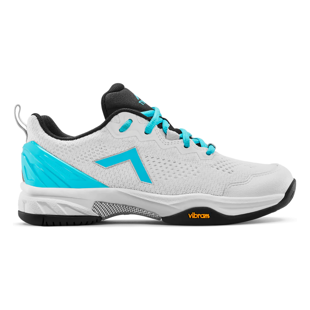 Tyrol Velocity V - Pickleball Shoes
