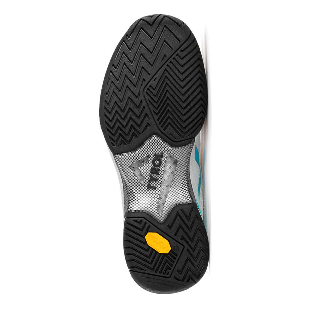 Tyrol Velocity V - Pickleball Shoes