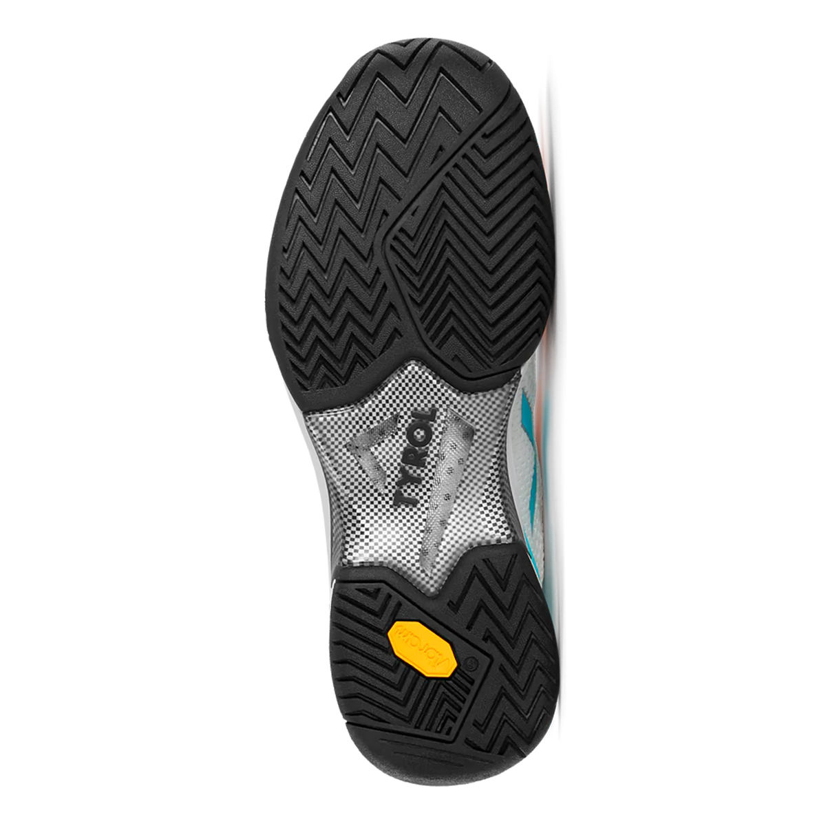 Tyrol Velocity V - Pickleball Shoes