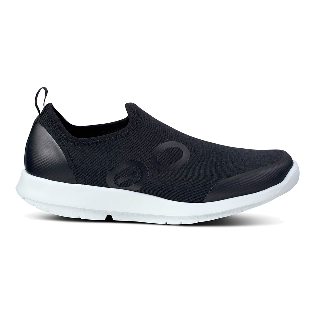 Oofos OOmg Sport - Athletic Shoes