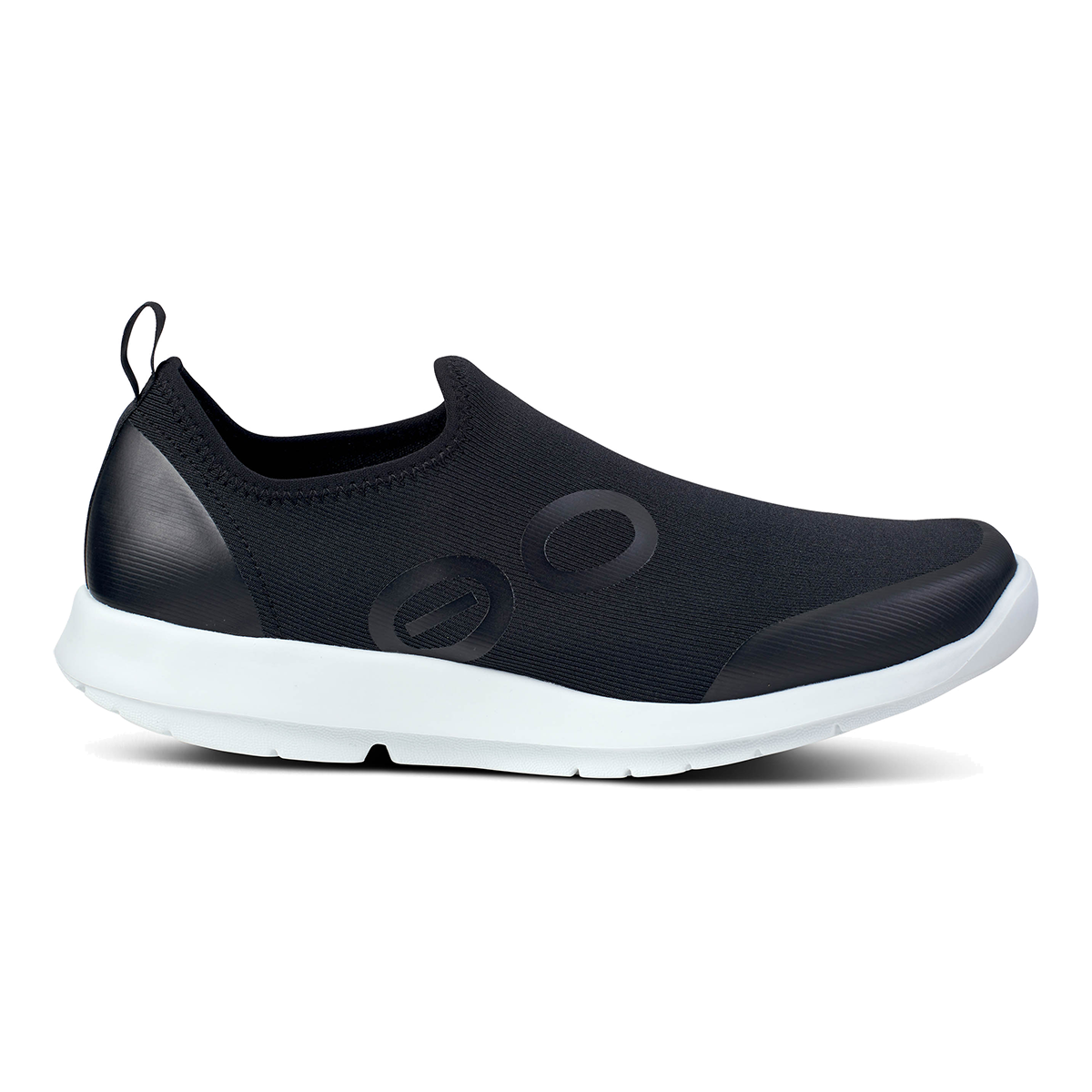 Oofos OOmg Sport - Athletic Shoes