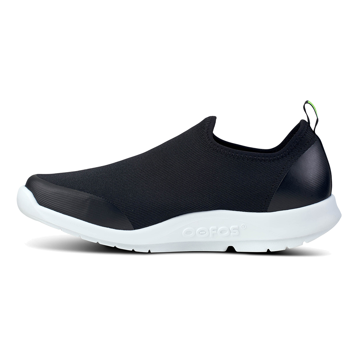 Oofos OOmg Sport - Athletic Shoes