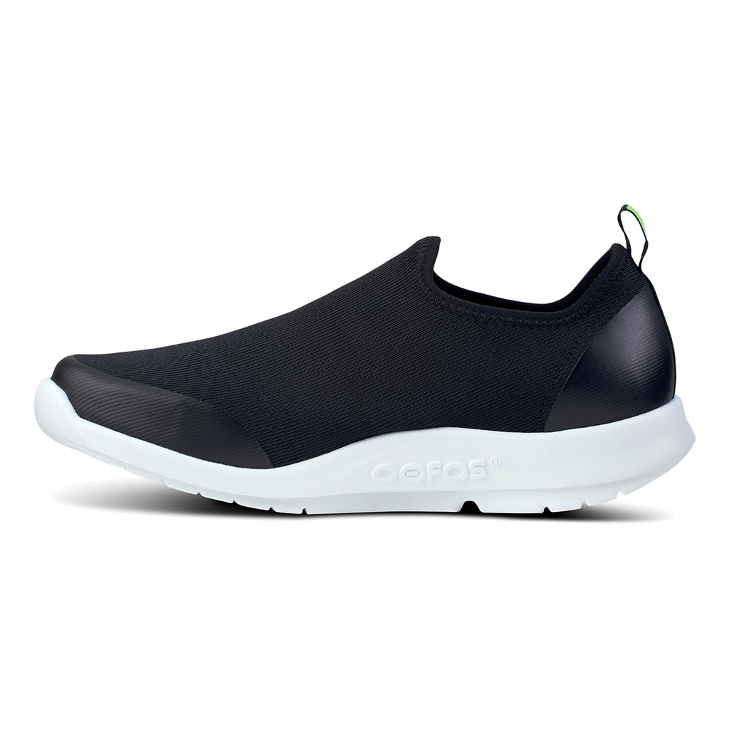 Oofos OOmg Sport - Athletic Shoes