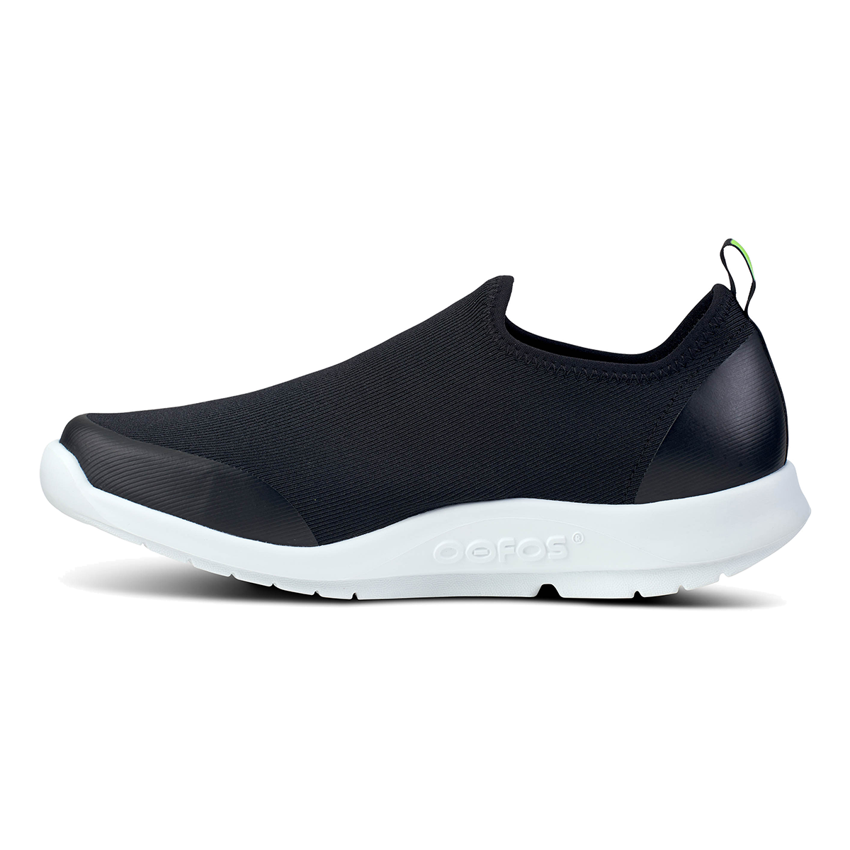 Oofos OOmg Sport - Athletic Shoes