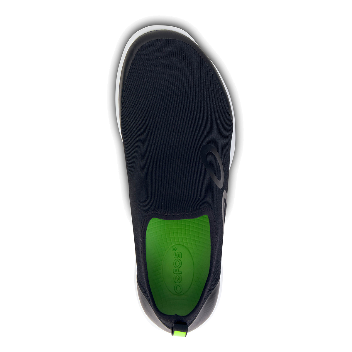 Oofos OOmg Sport - Athletic Shoes