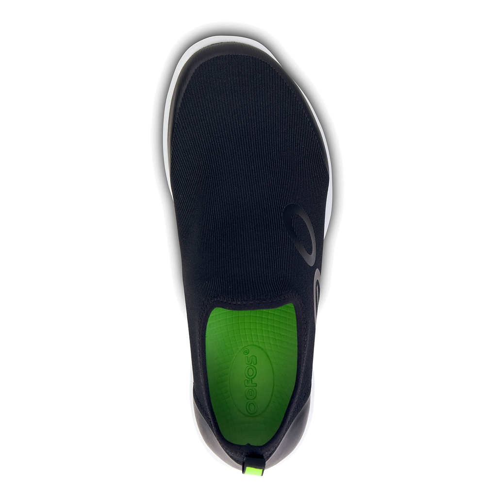 Oofos OOmg Sport - Athletic Shoes