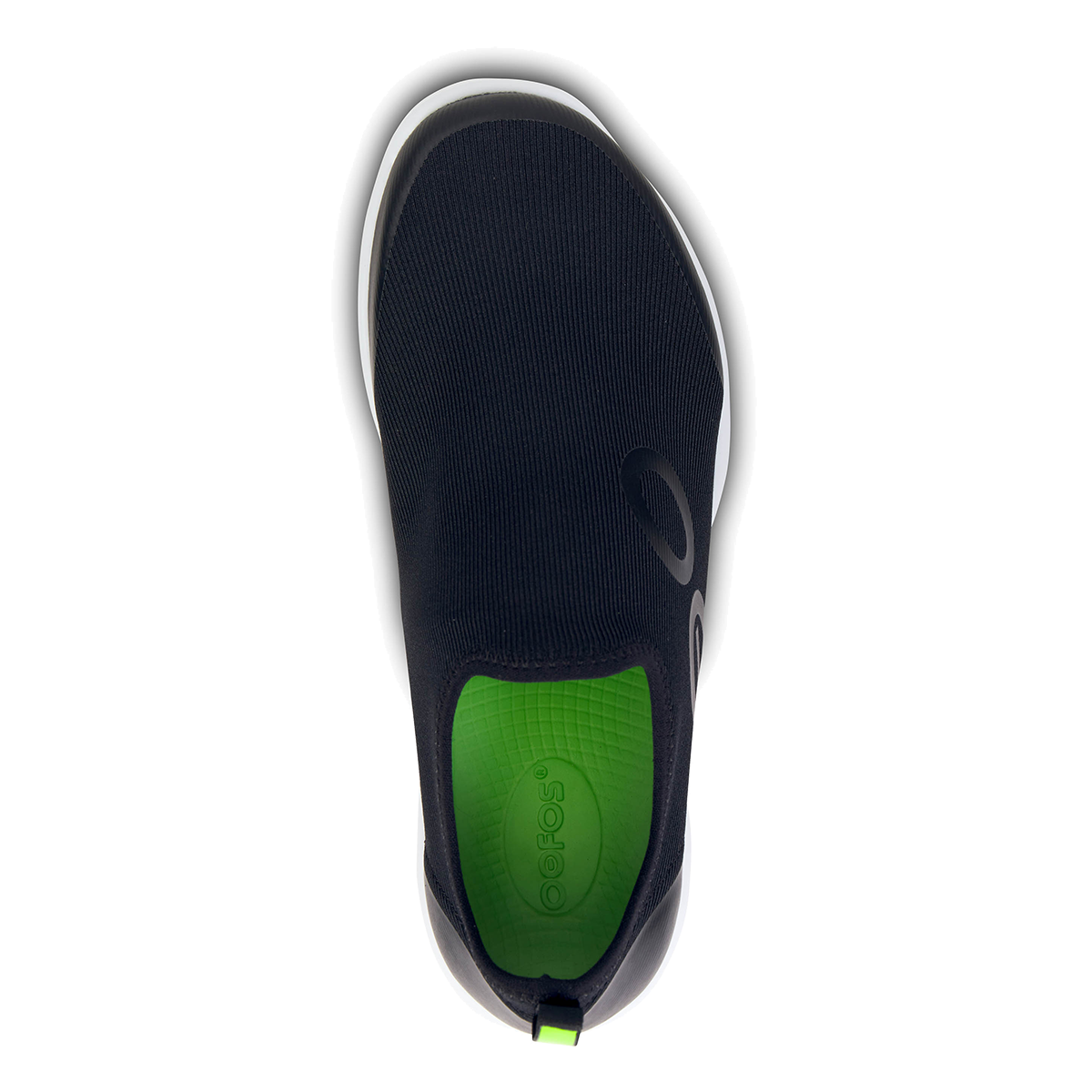 Oofos OOmg Sport - Athletic Shoes