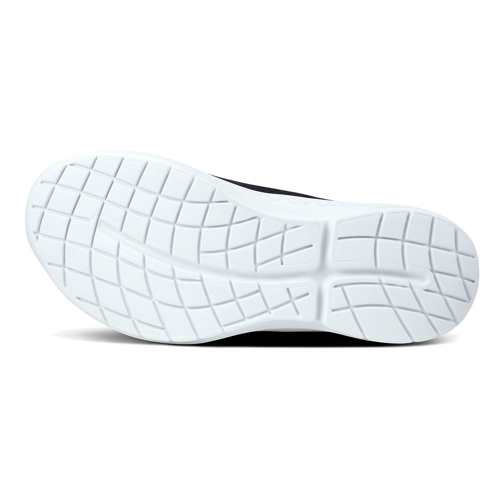 Oofos OOmg Sport - Athletic Shoes