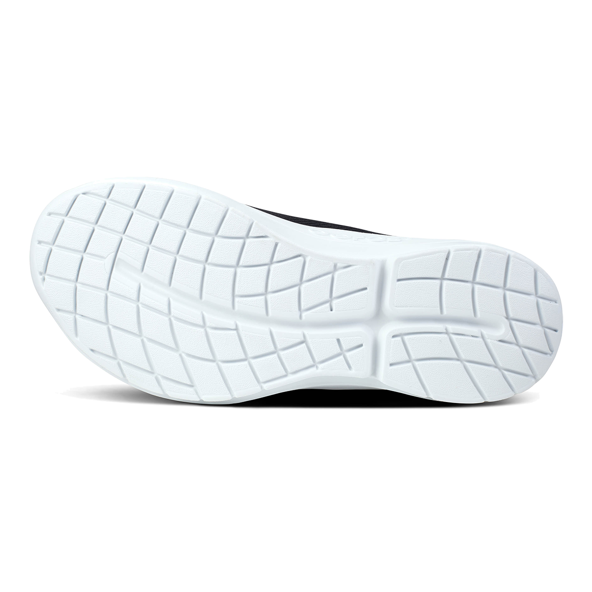 Oofos OOmg Sport - Athletic Shoes