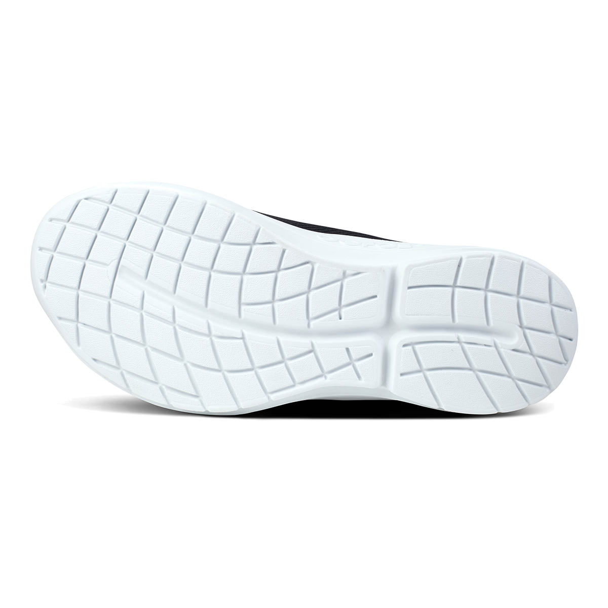 Oofos OOmg Sport - Athletic Shoes