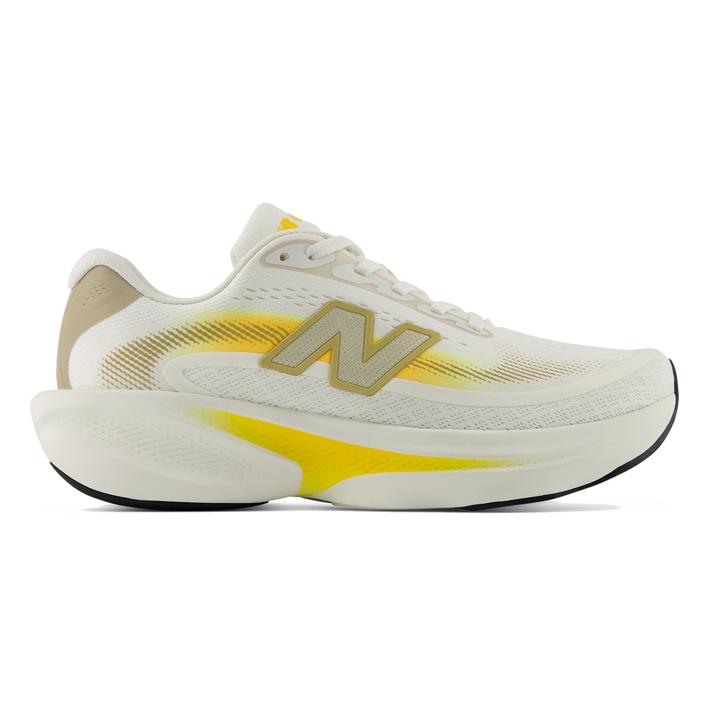 New Balance Ellipse v1 - Running Shoes