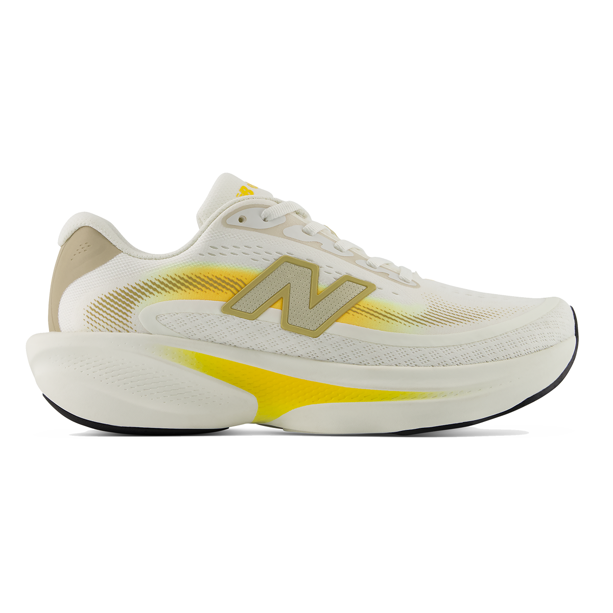 New Balance Ellipse v1 - Running Shoes