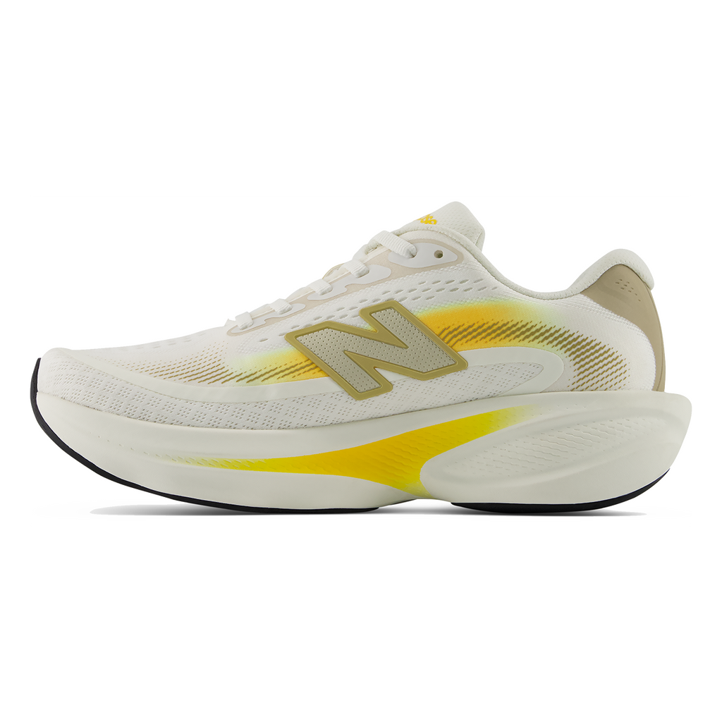 New Balance Ellipse v1 - Running Shoes