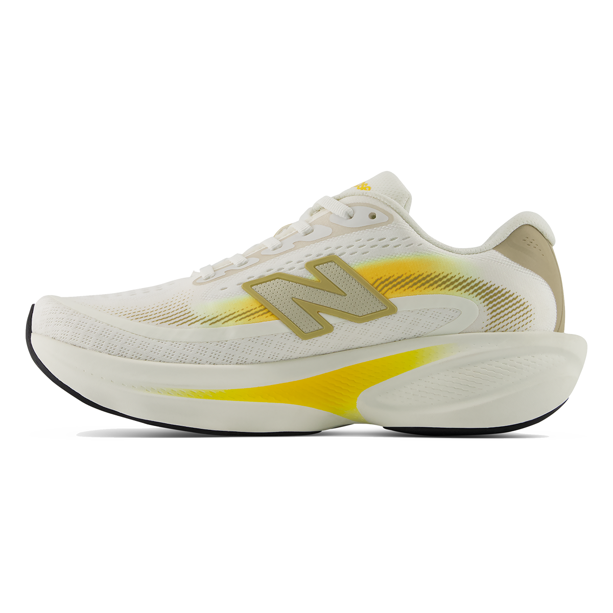New Balance Ellipse v1 - Running Shoes