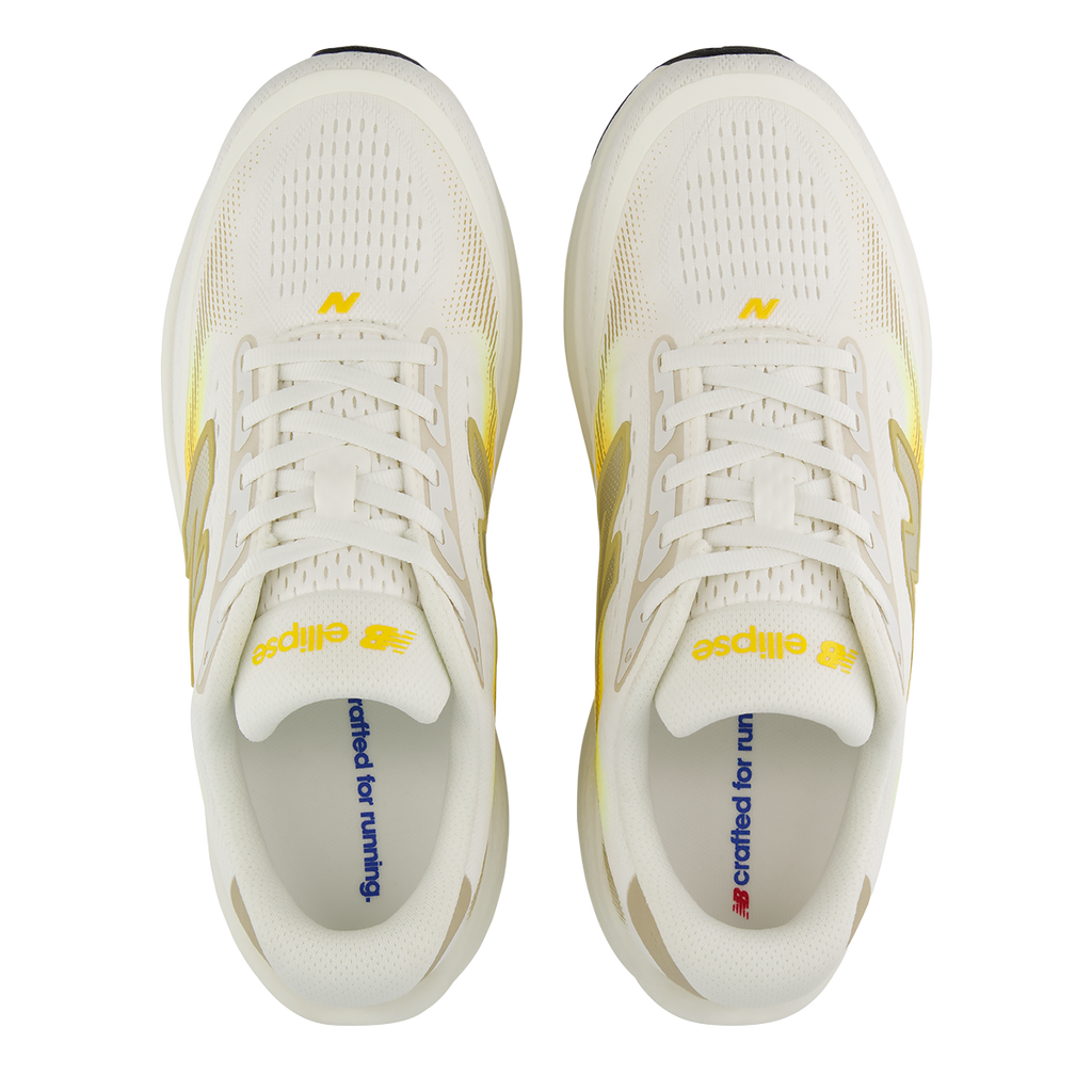 New Balance Ellipse v1 - Running Shoes