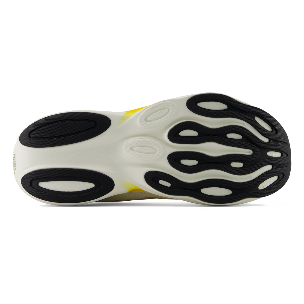 New Balance Ellipse v1 - Running Shoes