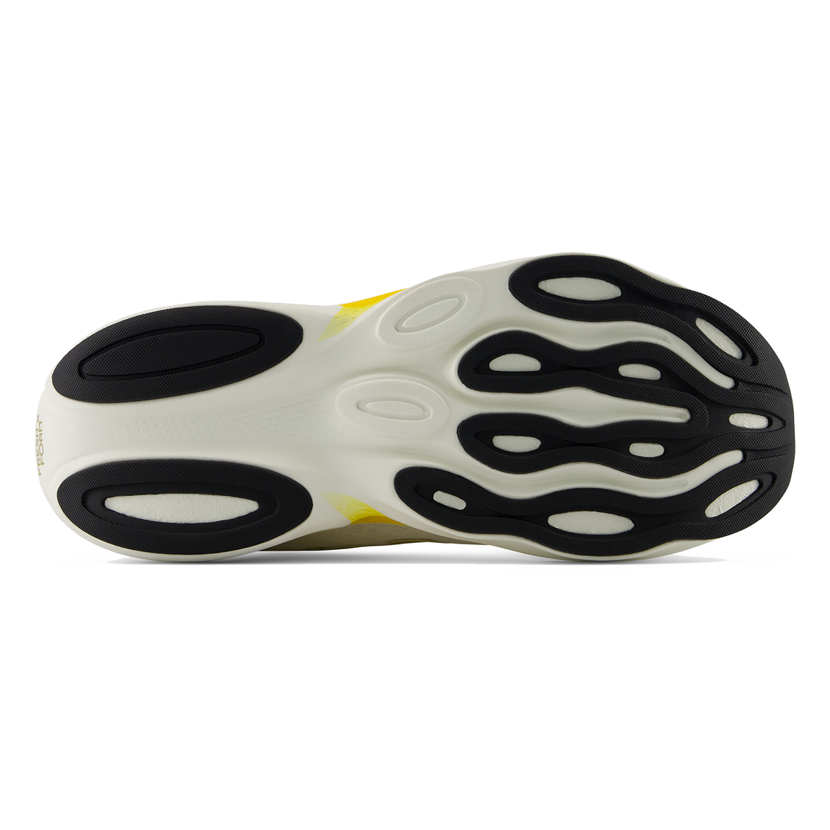 New Balance Ellipse v1 - Running Shoes