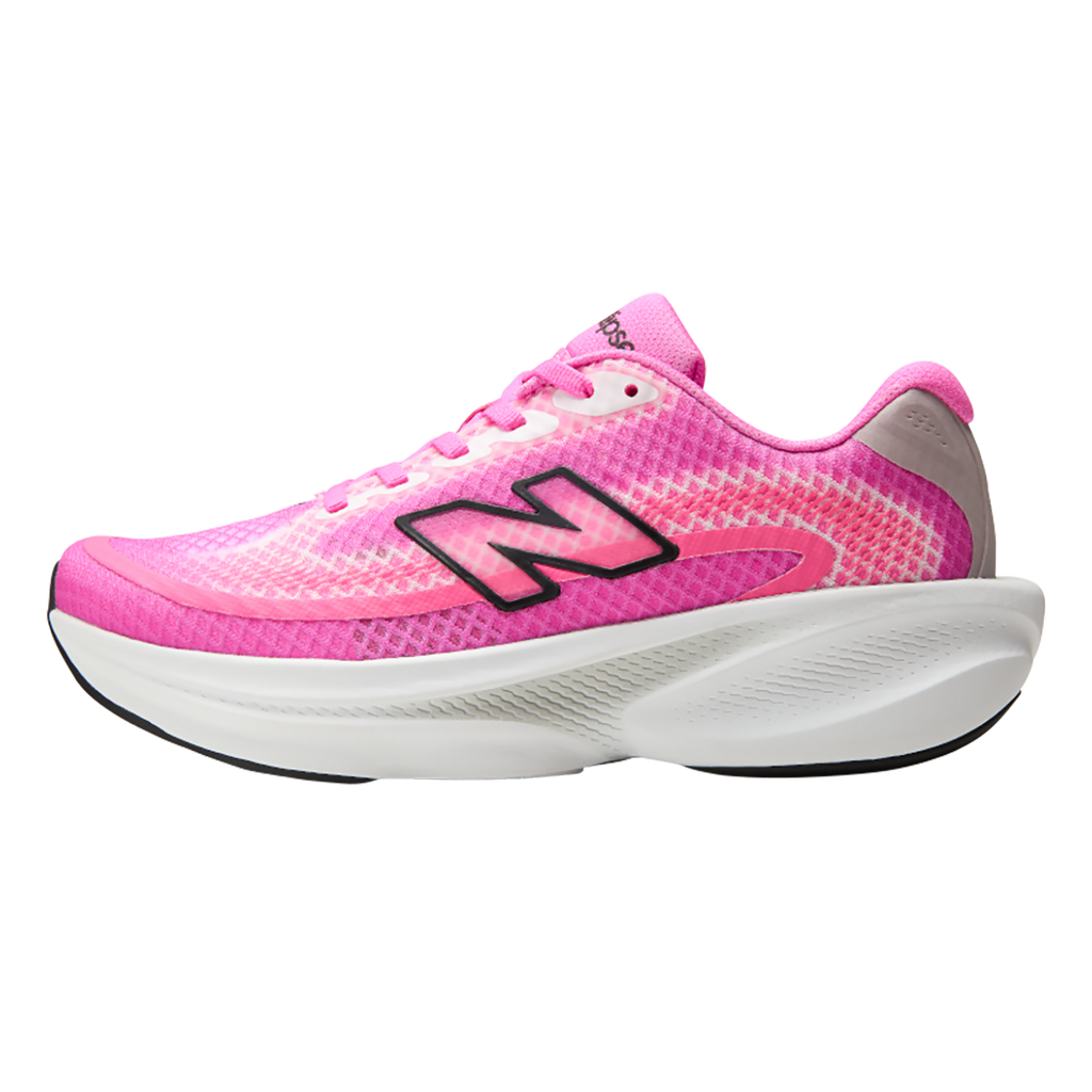 New Balance Ellipse v1 - Running Shoes