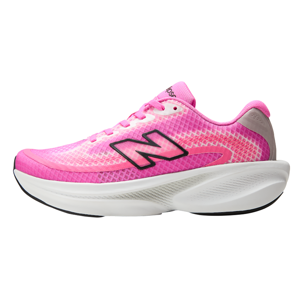 New Balance Ellipse v1 - Running Shoes