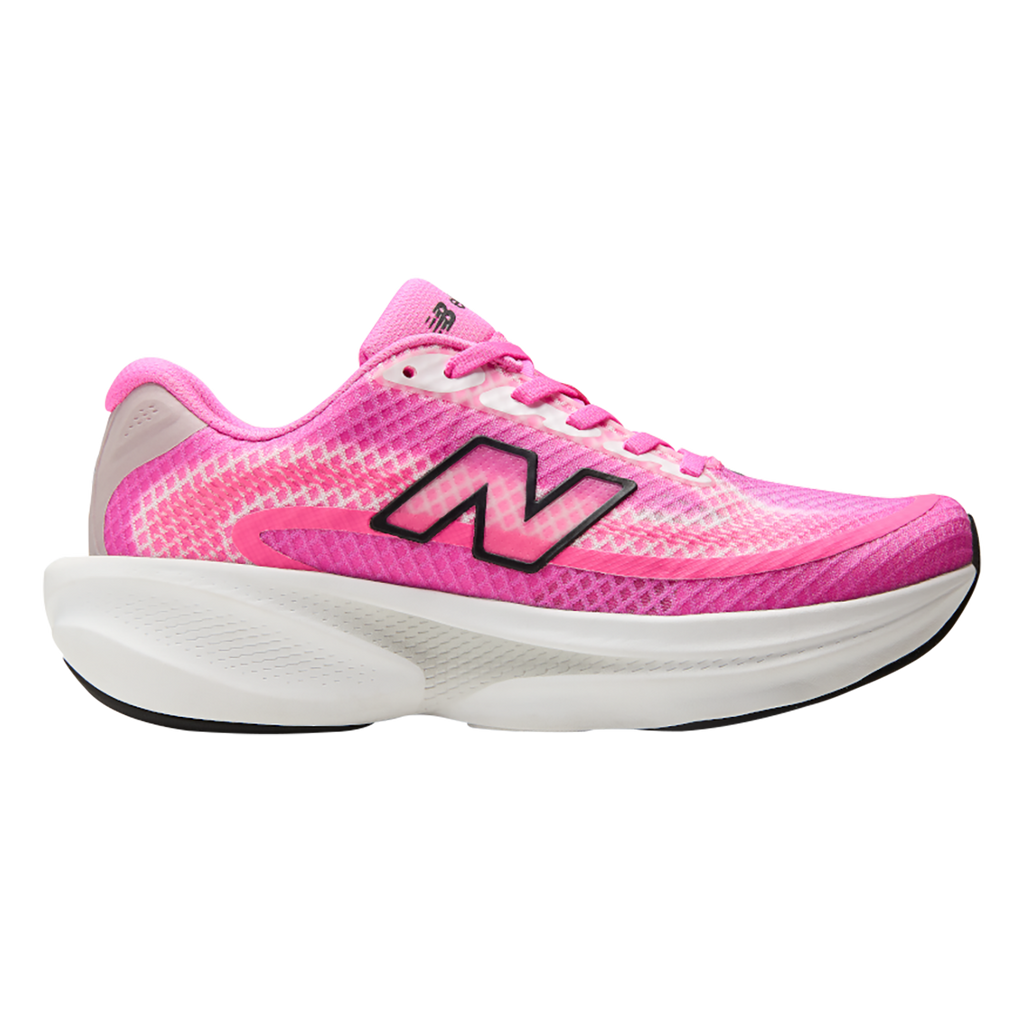 New Balance Ellipse v1 - Running Shoes