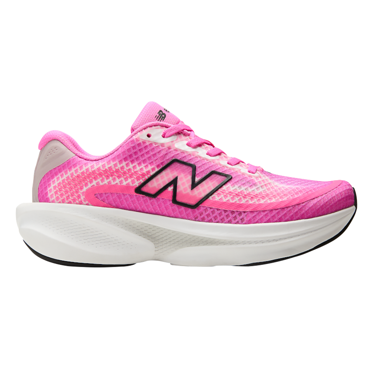 New Balance Ellipse v1 - Running Shoes
